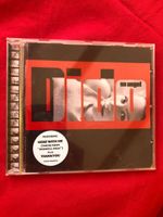 CD Dido - No Angel