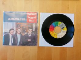 Morandi - Ruggeri - Tozzi – Si Può Dare Di Più