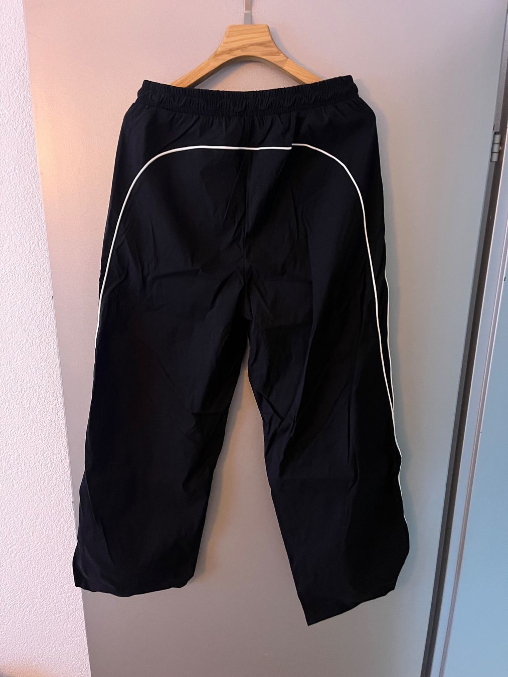 Pantaloni: Aborfend Trainerhose – Usato da Bern venduto da leokislig 1