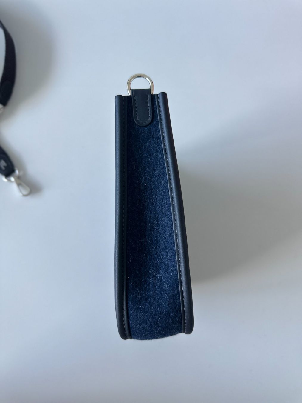 Hermès Borse da donna: Hermes Evelyne 16 mini – Nuovo (secondo la descrizione) da Lugano venduto da juledo 5