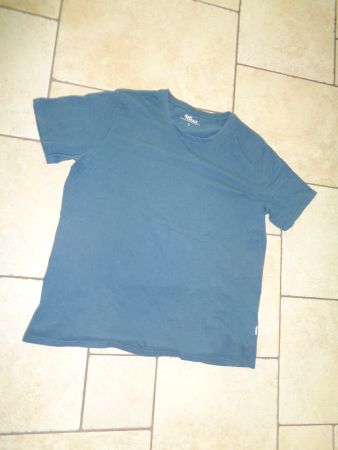 Shirt  Jean Pascale  Grösse L