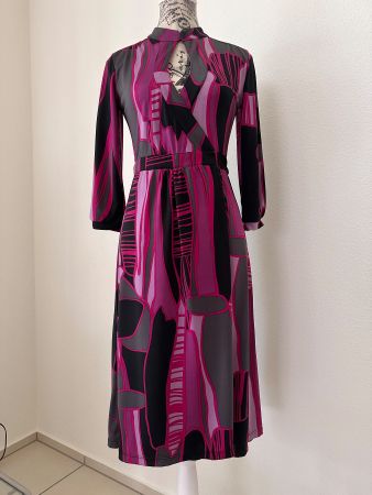 Incity Kleid Grosse 44(S-M)