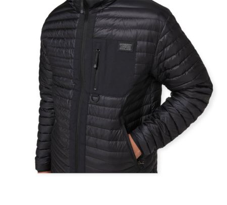 Burberry Jacke NP 1090.-