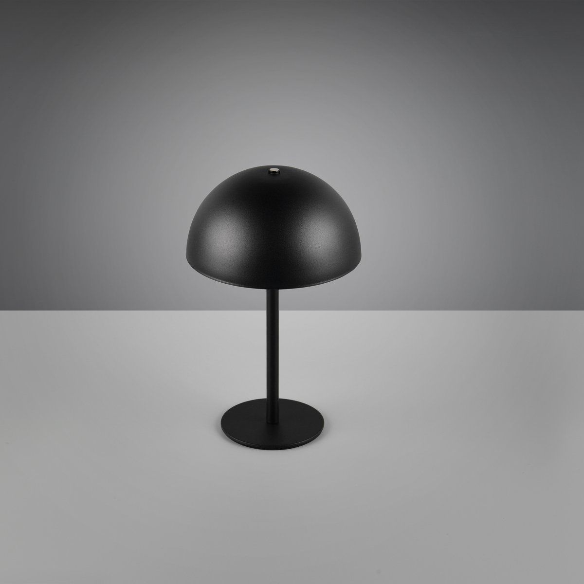 Lampade: LED Tischleuchte,Akku, 21 cm Höhe – Nuovo (secondo la descrizione) da Kreuzlingen venduto da Smart-Light 4