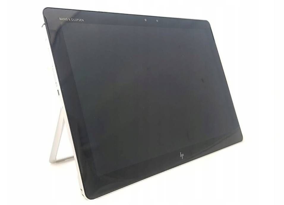 Tablet PC: HP Elite x2 G4 i5 8th TOUCHSCREEN  – Gebraucht aus Murten von LeMec58