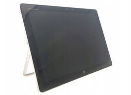 HP Elite x2 G4 i5 8th TOUCHSCREEN 