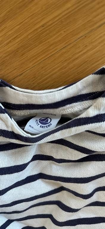 Pulls et sweat-shirts: pullover 98 – D'occasion à Bern par Salamander86 1