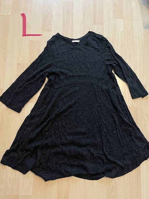 Lots de vêtements: Umstandskleider  – D'occasion à Bern par haeev 1