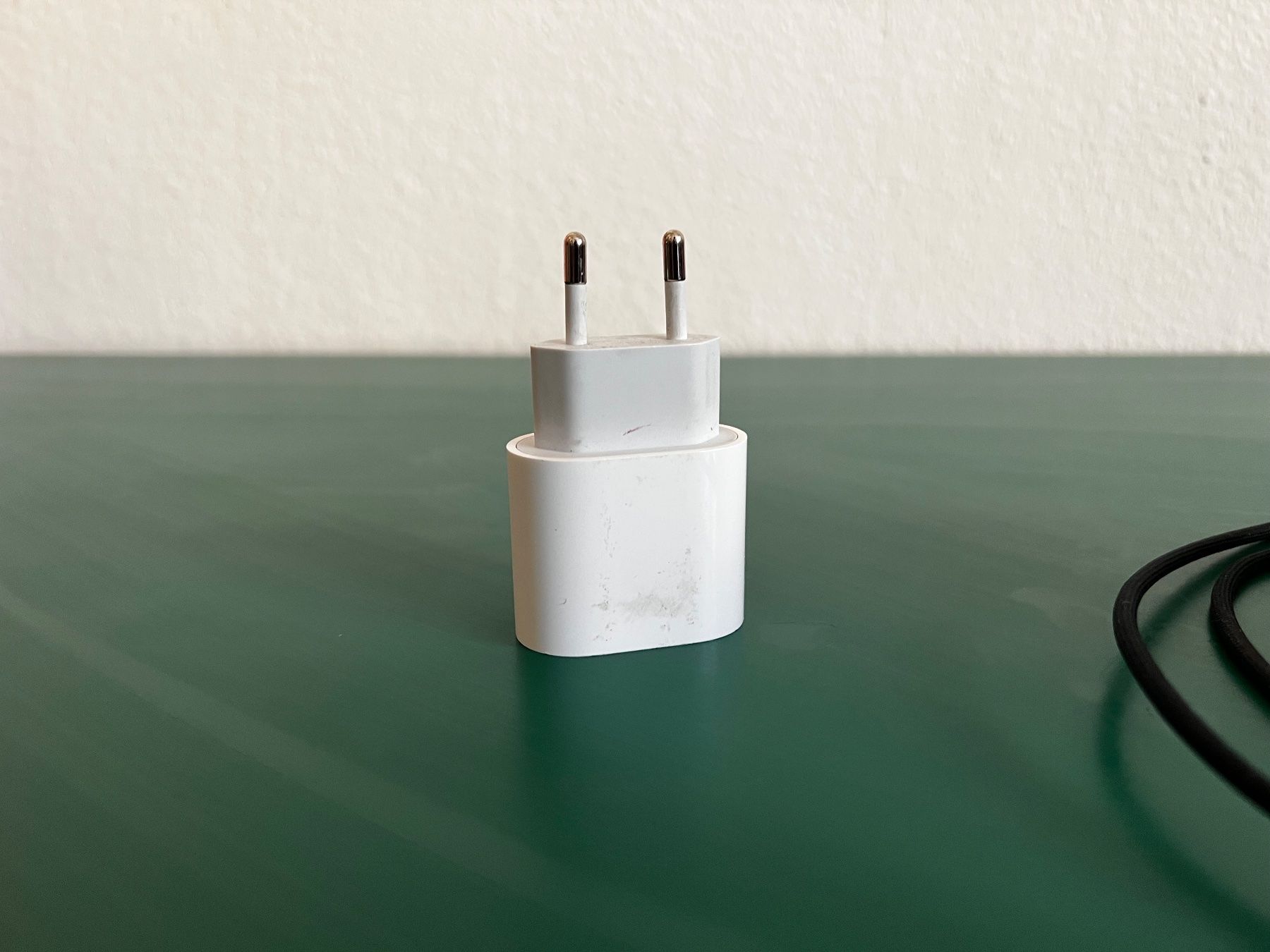 Apple Haut-parleurs: HomePod Mini Space Grey / Schwarz – D'occasion à Zürich par iwotivo 5