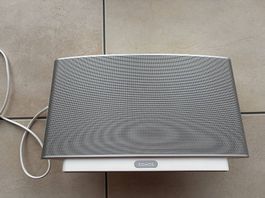Sonos Play 5, Gen 1