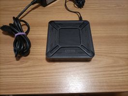 Synology VS360HD Streaming Gerät - Top Zustand!
