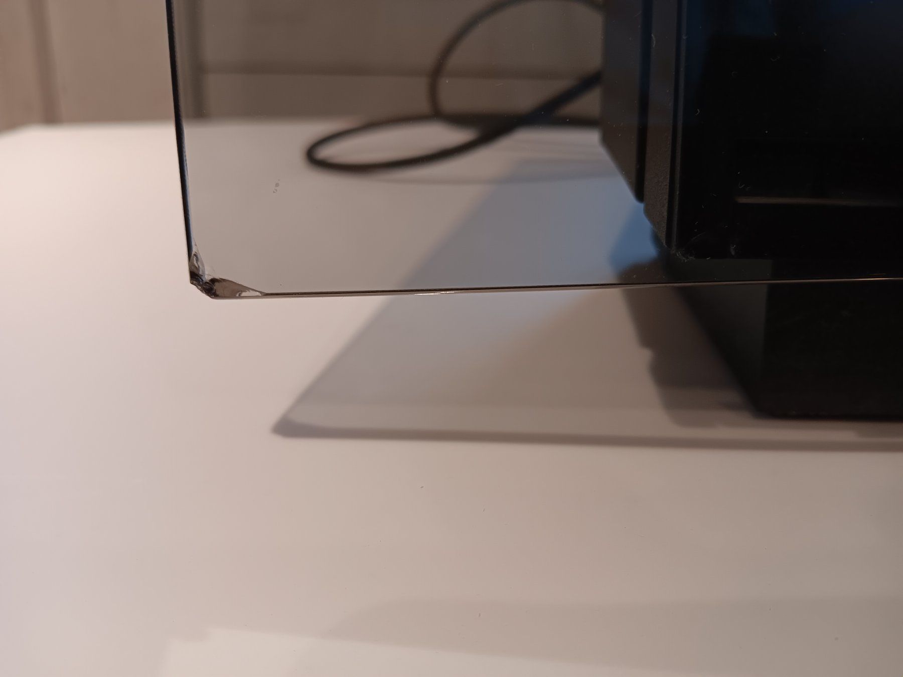 Bang & Olufsen Multimediaplayer & Streamer: B&O Anlage Overture – Defekt aus Dietikon von Sauber64 2