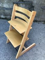 Tripp Trapp Stokke Hochstuhl