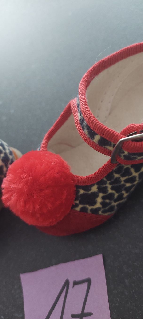 Puppen: Tiegerfinkli für Puppen und  oder Kinder – Neu (gemäss Beschreibung) aus Muri AG von nindo1 9