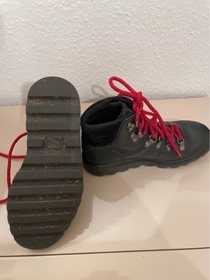 Sorel Scarpe per ragazzi: Chaussures Sorel Taille 32 – Usato da Baar venduto da kclausse 4