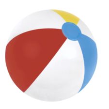Profile image of beachballhead