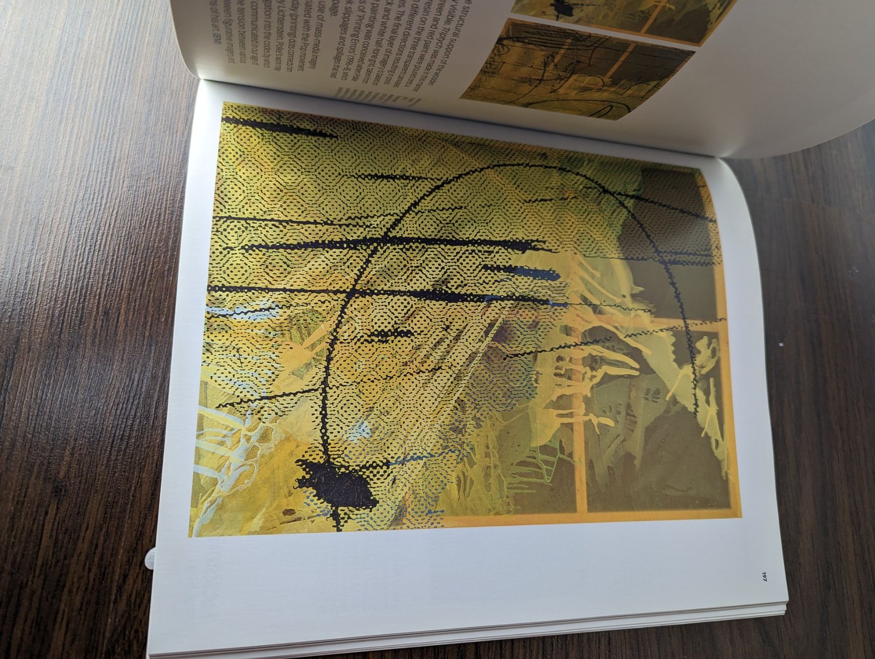 Libri: Tate Modern The Handbook Buch – Usato da Baden venduto da swiss-alps 1