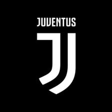 Profile image of JuventusTurin1897