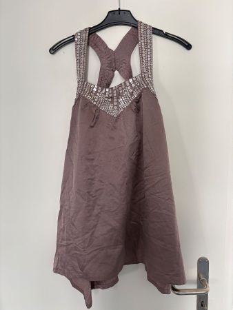 Summer Top - Size S