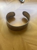 Damen Armband Sterlingsilber 925
