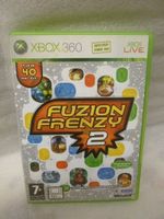 Fuzion Frenzy 2 - Xbox 360 >>> + Plus de 40 Mini jeux  !!!!