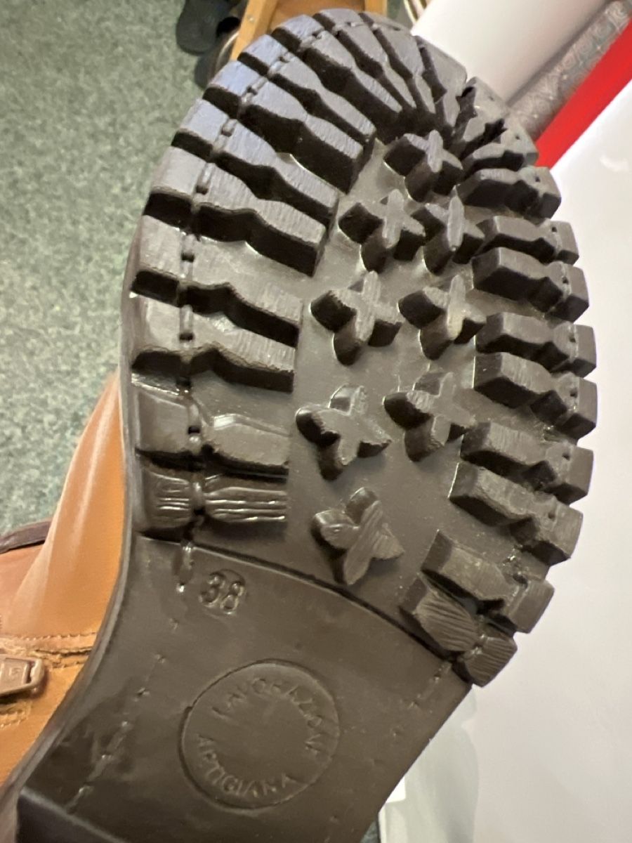 Chaussures femmes: MACA Kitzbühel 38 Stiefletten – Neuf (Voir description) à Oberglatt ZH par ble_75jw 5