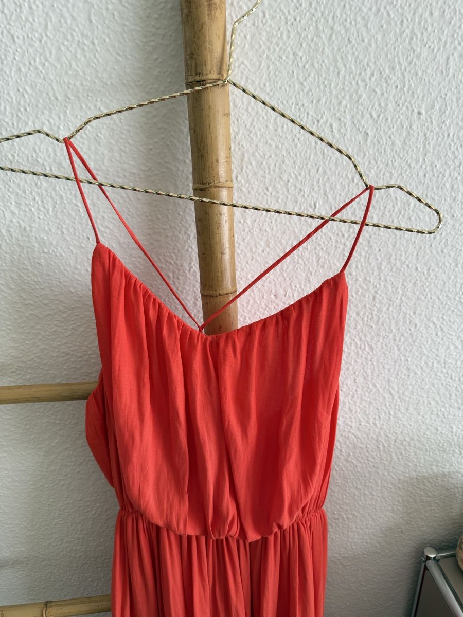 Vestiti: Kleid Gr. M – Usato da Meilen venduto da NHirs96 1