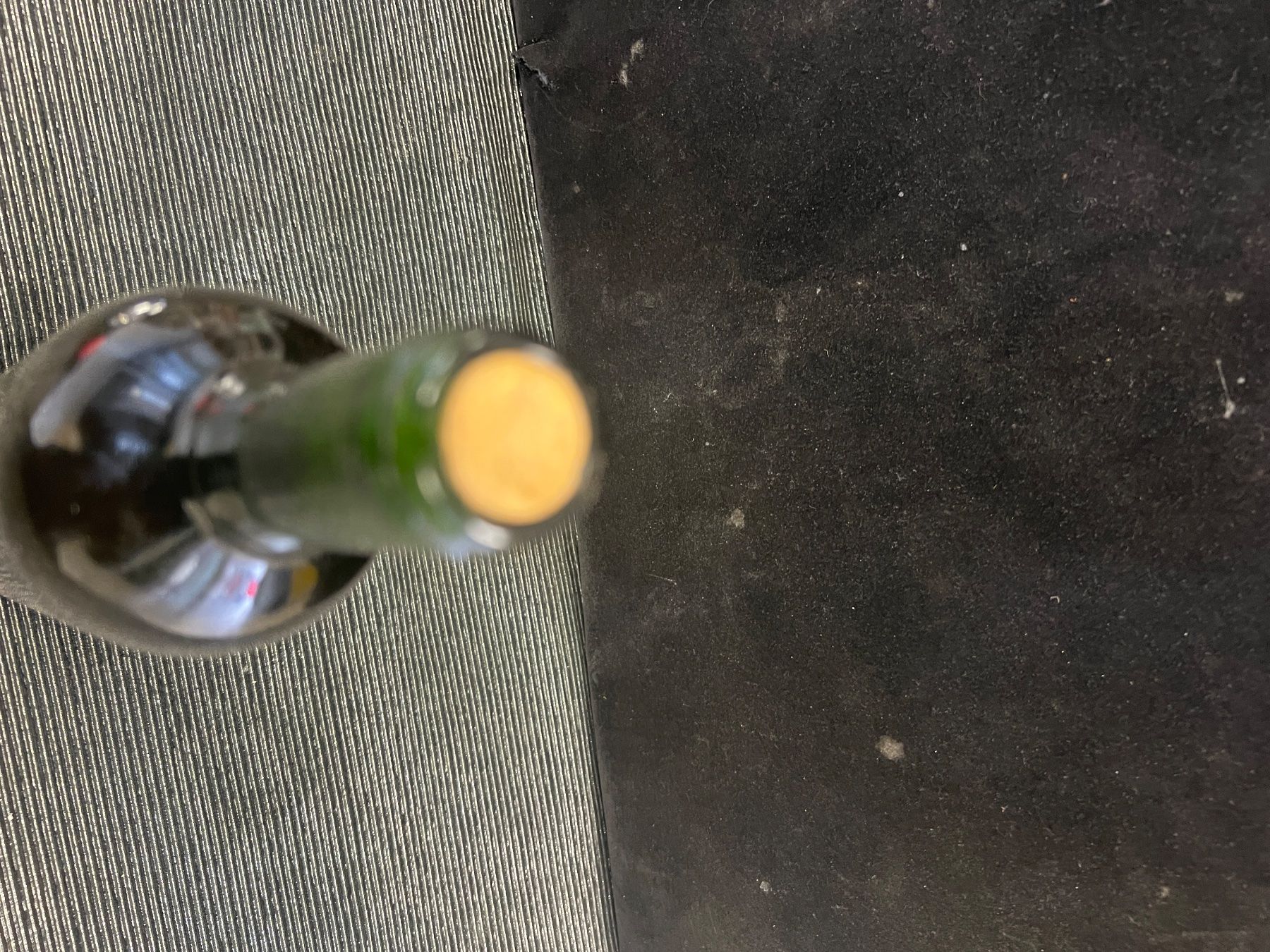 Bottiglie: BOUTEILLE SURPRISE???? – Nuovo (secondo la descrizione) da Genève venduto da Leboucheoreilles 3