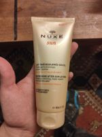 Nuxe After Sun Lotion Neu OVP! 200ml NP 20.- (V)