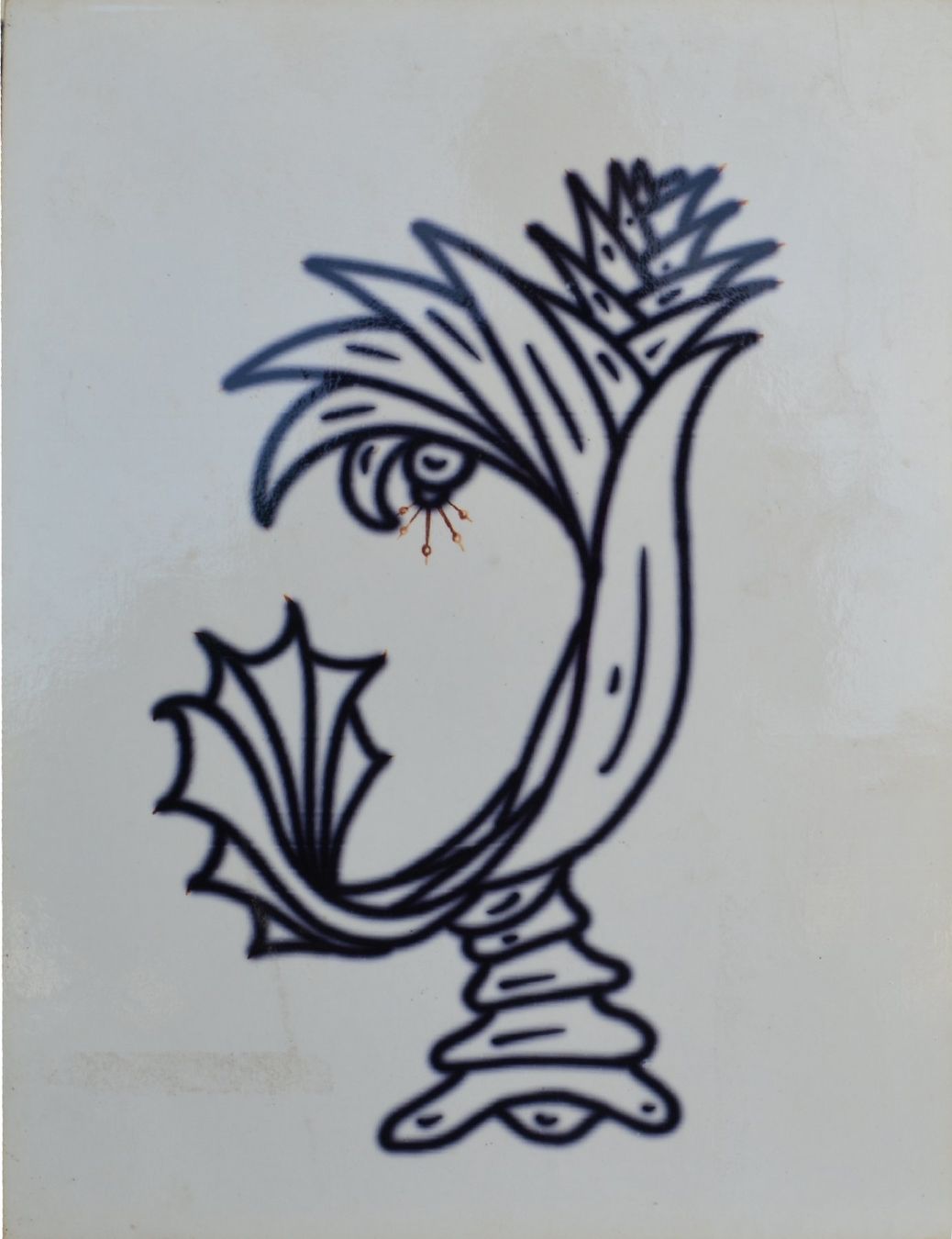 Posters & Illustrations: Bilder Ensemble - Originale – D'occasion à Dietikon par obuergmann 5