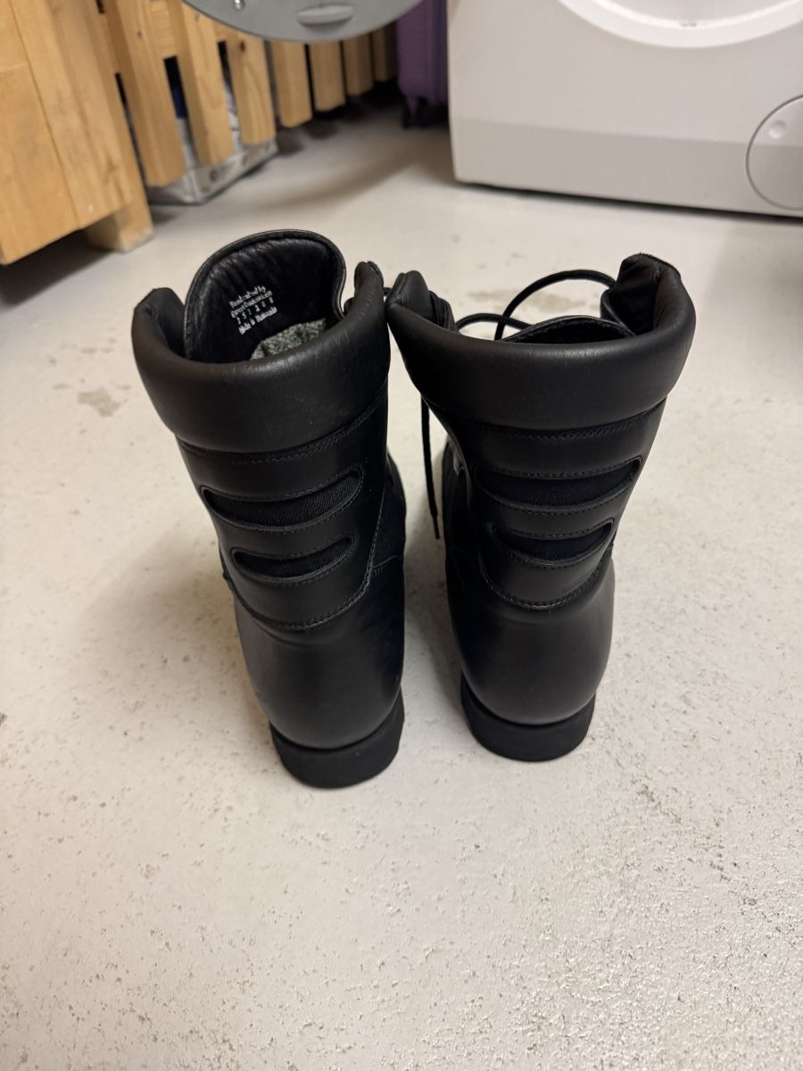 Aku Scarpe da uomo: AKU Gore-Tex Schuh grösse 44 – Usato da Elgg venduto da Guggi_ 2