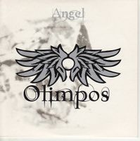 OLIMPOS Angel