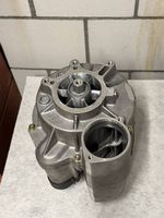 G60 Lader / Neuwertig / Corrado / Golf 2 / Passat