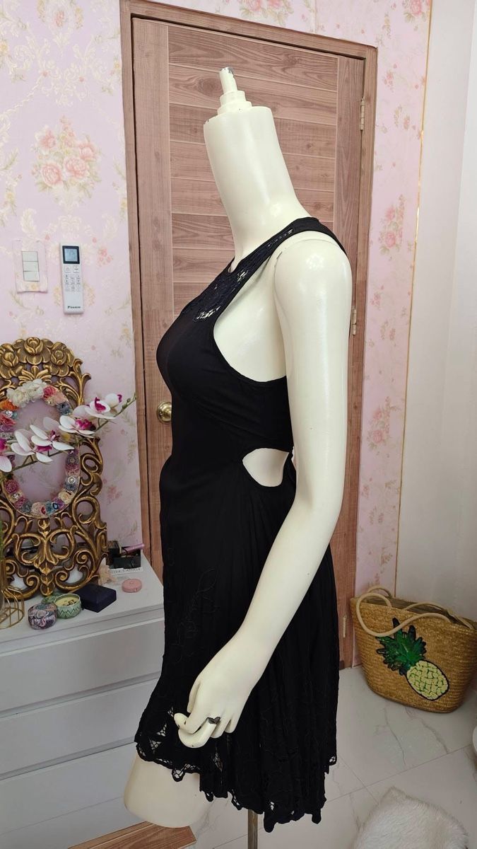 Kleider: Alice McCall Elegant Dress – Gebraucht aus St.Josefen von lop_lh8d 2
