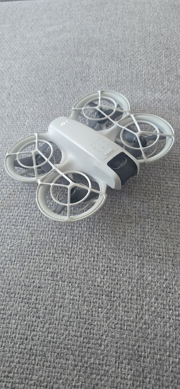DJI RC Kits de montage: Dji Neo – Défectueux à Altdorf UR par ozo_59g5 1
