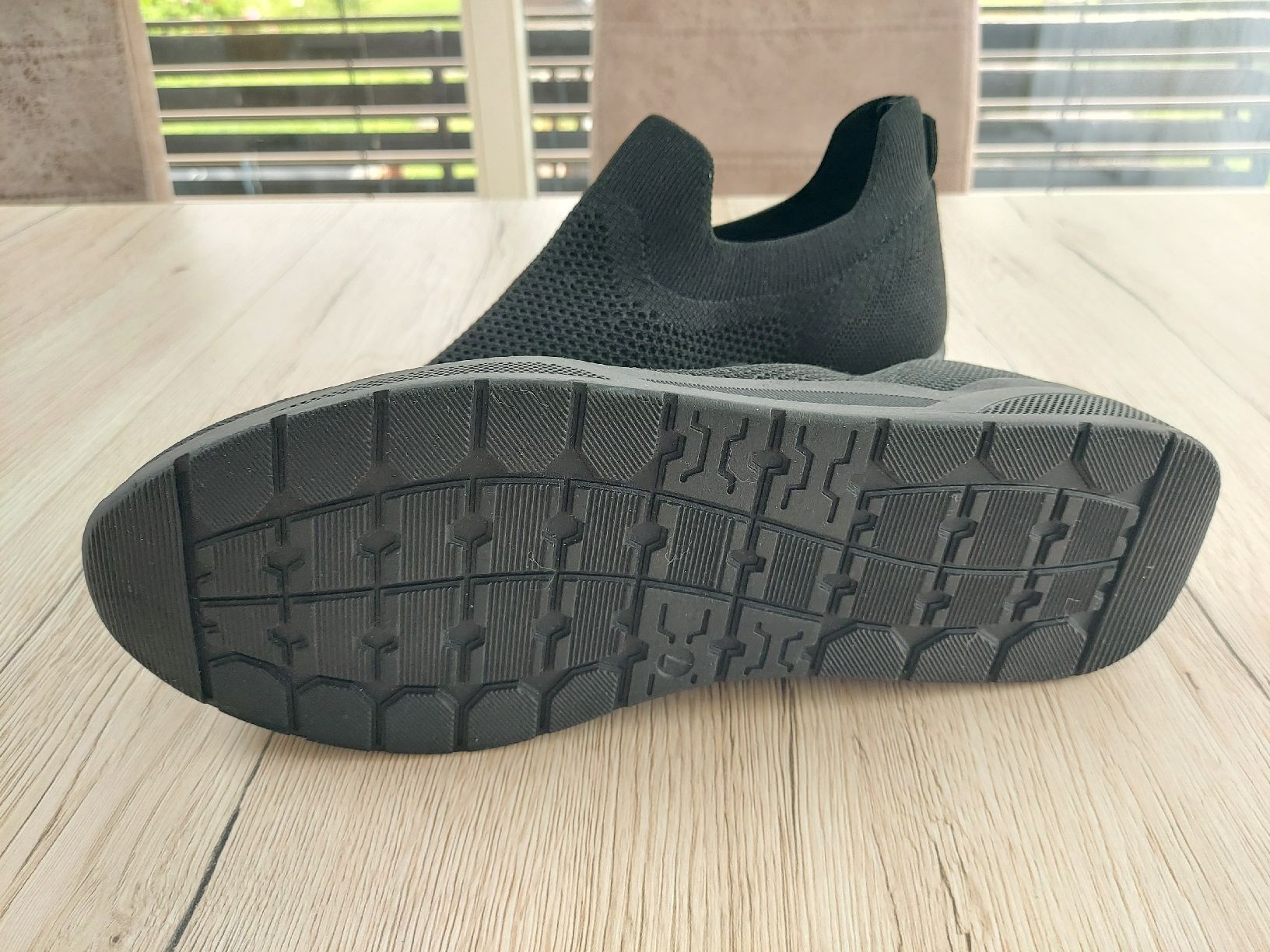 Scarpe da donna: Easy Street Sneaker Grösse 7 – Nuovo (secondo la descrizione) da Aedermannsdorf venduto da DaniB81 3