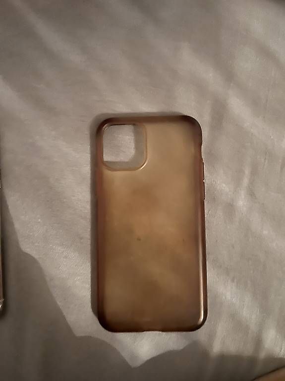 Apple Handys / Smartphones: Iphone 11 Pro – Gebraucht aus Bulle von Oliviermj 2