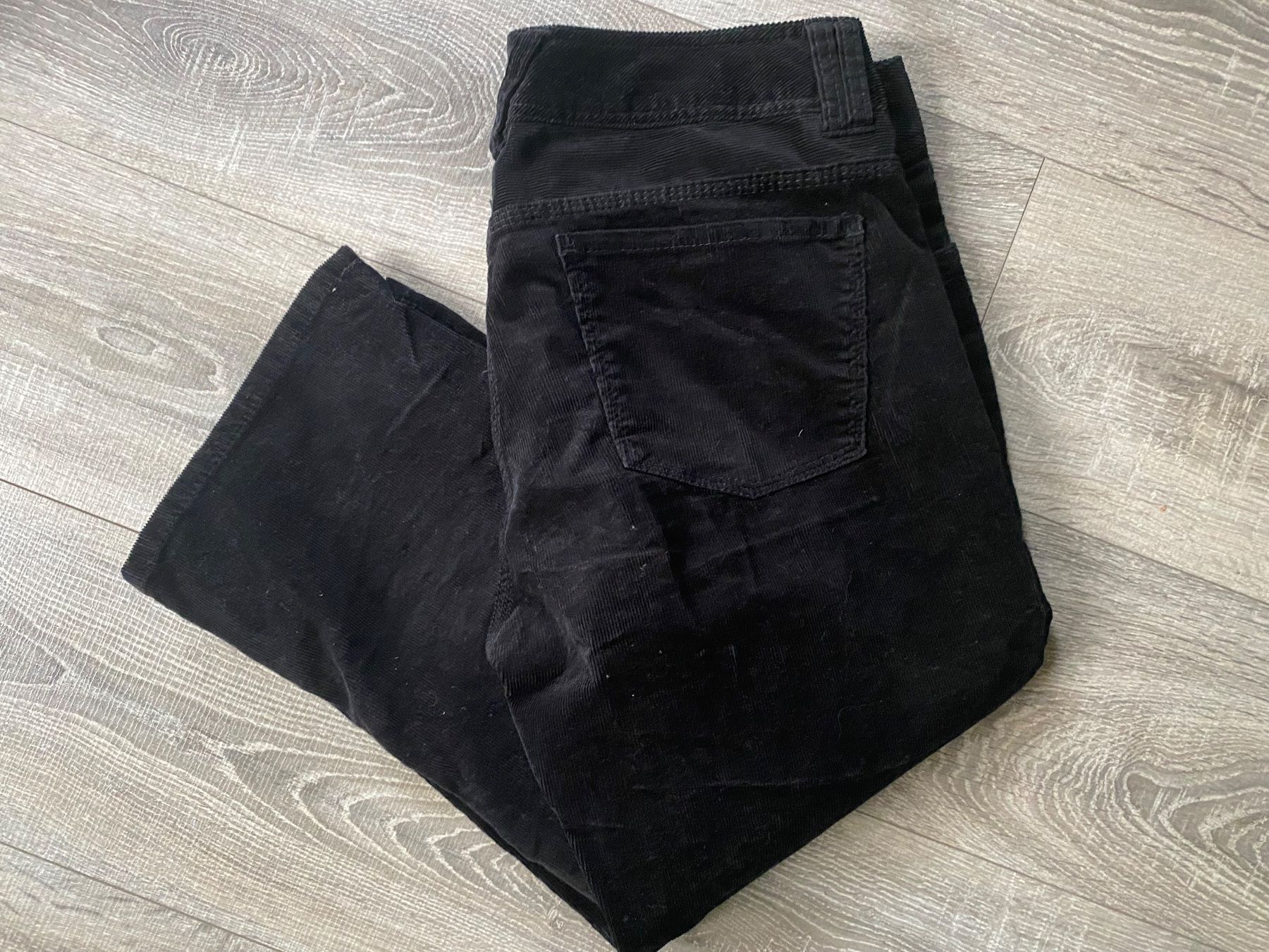 Pantaloni: 4 Feincordhosen, 42 – Usato da Spiegel b. Bern venduto da corn2009 9