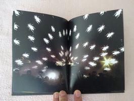 THE CHEMICAL BROTHERS ** DONT THINK ** CD + DVD ** LIVE JAPA