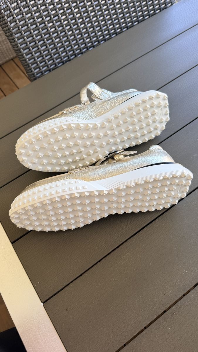 Chaussures femmes: Mich Simon Sneaker – Neuf (Voir description) à Gockhausen par misa63 5
