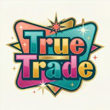 Profile image of TrueTrade