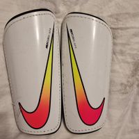 Nike Schienbeinschoner
