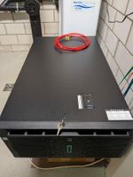 HP Proliant Server ML350 - G9 Xeon E5-2620v4 2.1GHz