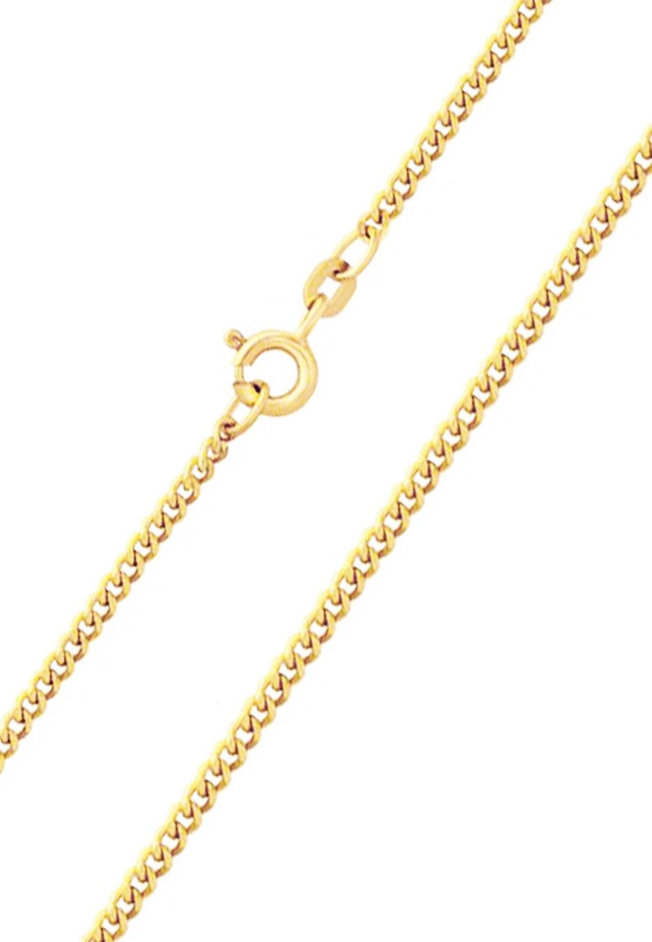 Ciondoli: Anhänger 750 Gold – Nuovo e nell'imballaggio originale da Hemmental venduto da 18kGold 2