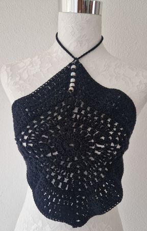 TOP HANDMADE