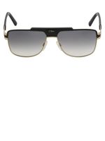 Sonnenbrille Cazal ( mod 987)