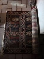 Tapis