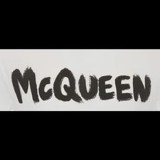 Profile image of McQUEEN01