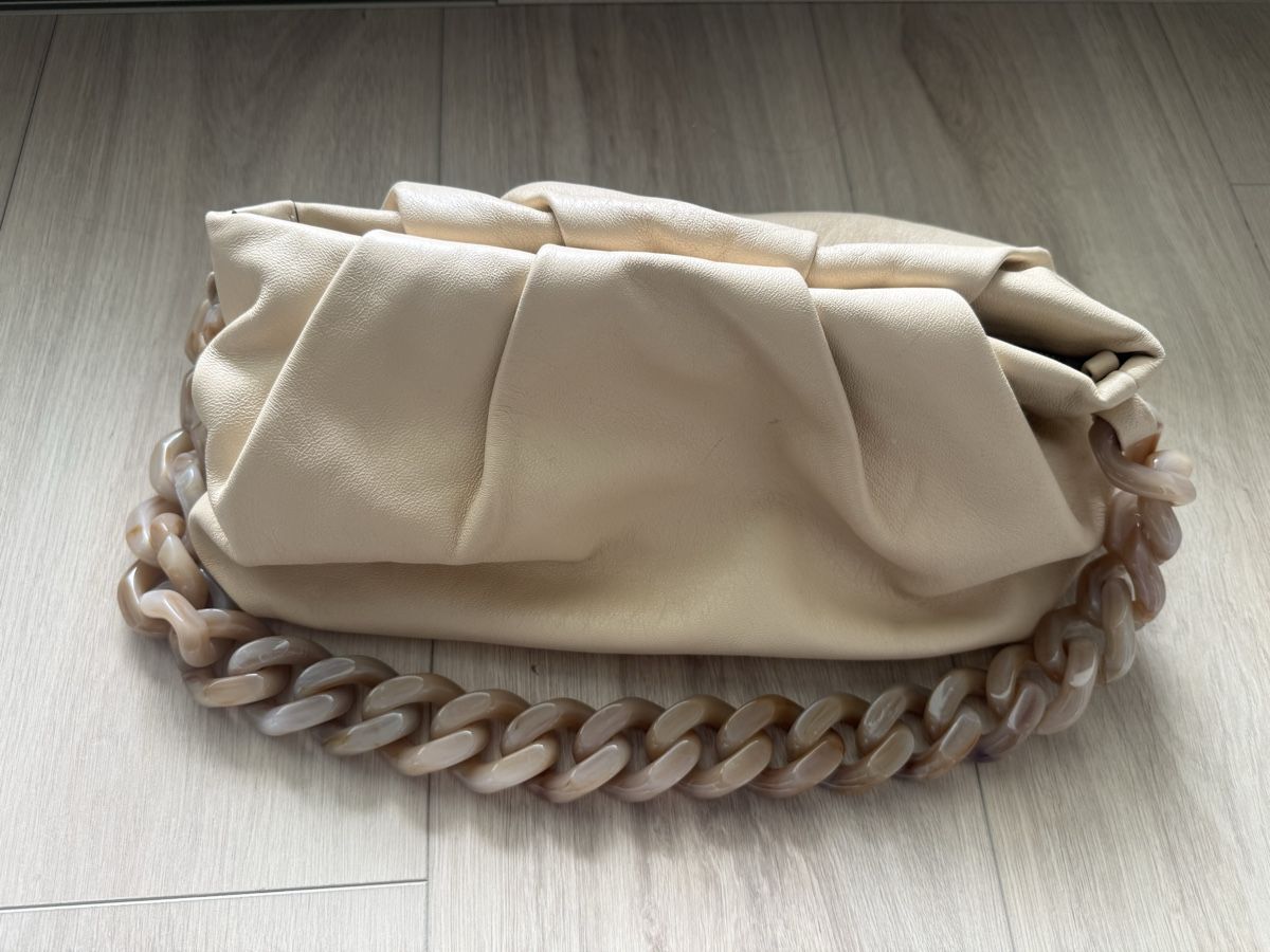 Abro Taschen für Damen: Tasche Abro – Gebraucht aus Geroldswil von beam_06 2