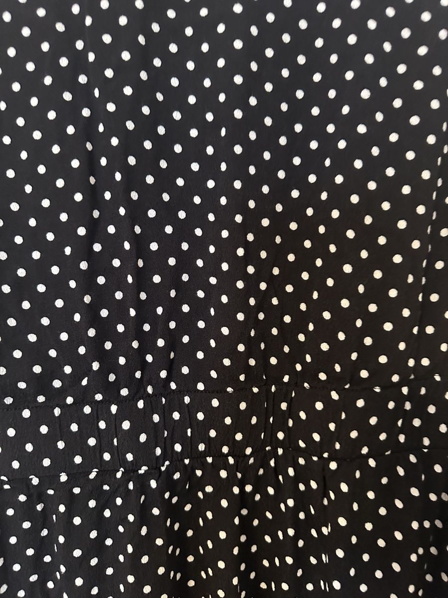 Mango Robes: Kleid Mango Gr.XS – D'occasion à Dübendorf par nat_h9wg 3